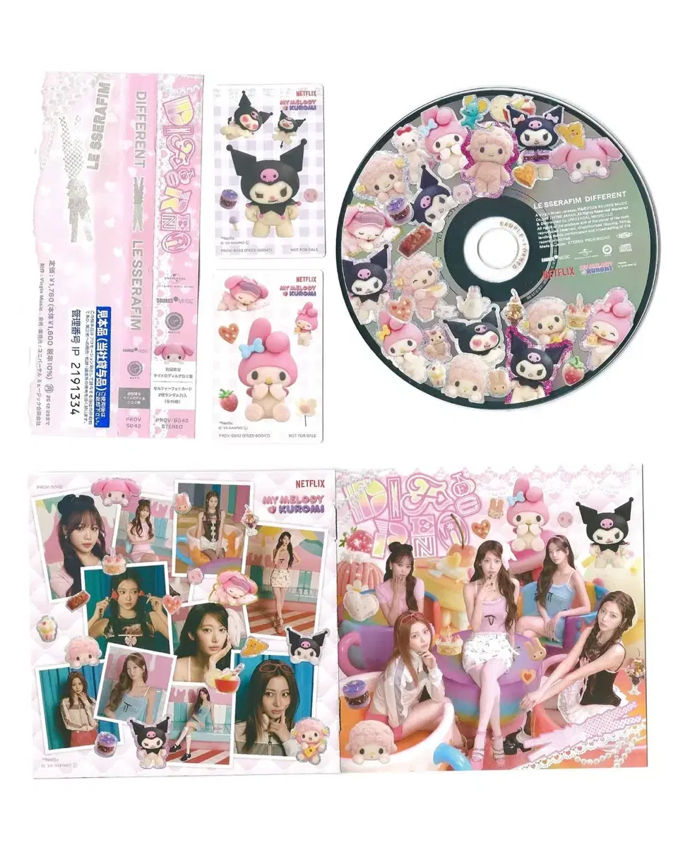 thumbnail-6